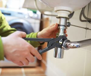 About Septic Pumping Service Breedsville, MI
